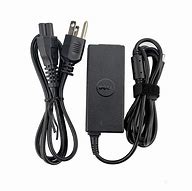 Image result for dell computer chargers replacement