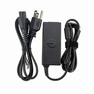 Image result for Dell Plug Box Pictures