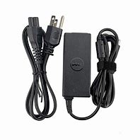 Image result for Charger Replacement Parts