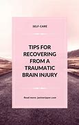 Image result for Recovery Health Care