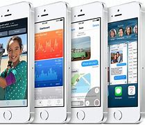Image result for iOS 8 Feature Wave