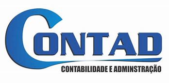 Image result for contad