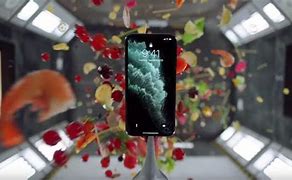 Image result for Best Apple iPhone 11 Ads