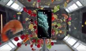 Image result for Actress in iPhone 11 Ads