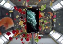 Image result for iPhone 11 Pro Official Ad