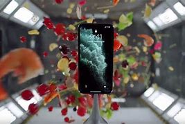 Image result for iPhone 11 Ad Best