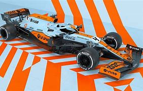 Image result for McLaren F1 Racing Team