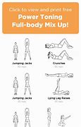 Image result for Taylor University Body Mix Up
