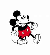 Image result for Animated Dancing Mickey Mouse