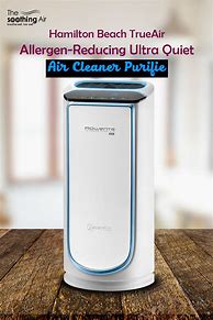 Image result for Top 10 HEPA Air Purifiers