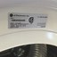 Image result for LG TrueSteam Dryer Sensor Dry