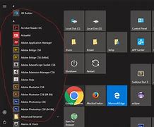Image result for How to Uninstall Unwanted Apps