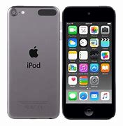 Image result for iPod Touch 6th Generation iOS 13