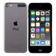 Image result for iPod Touch 6th Generation New