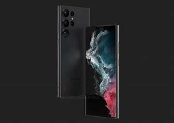 Image result for Samsung's 23 Mini