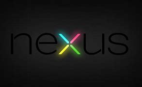 Image result for Nexus 8