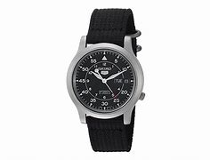 Image result for Citizen Tactical Watches