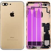 Image result for iPhone SE 32GB Rose Gold