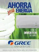 Image result for Gree Electric Dong Ming Zhu