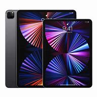 Image result for iPad Pro 14