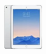 Image result for Apple iPad Air 2