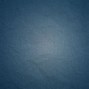 Image result for Cool Blue Gradient