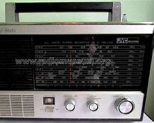 Image result for JVC Nivico 8500