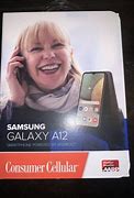 Image result for samsung galaxy a12 customer cell