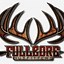 Image result for Chasse Sports Gear Logo
