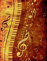 Image result for Note Names On Piano