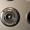 Image result for Audiophile Speakers