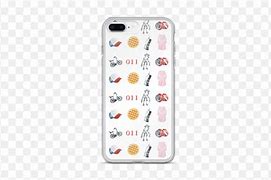 Image result for iPhone SE Rose Gold Emoji Cases