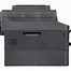 Image result for Refurbished Brother Printers