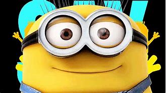 Image result for Minion Kiss Gift