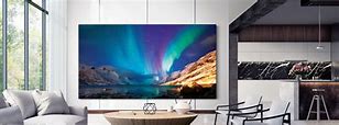 Image result for 8K Microscreen