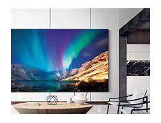 Image result for Samsung LED TV 150-Inch