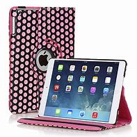 Image result for iPad Air 5 Cover 425 Degree