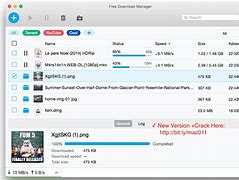 Image result for Mac Download Manager