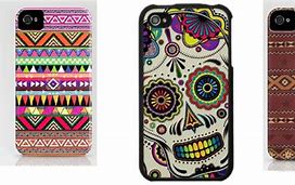 Image result for 3D Paint of a iPhone 12 Mini Case