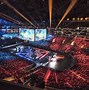 Image result for eSports Graphics