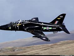 Image result for T1 Aircraft