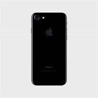 Image result for Apple iPhone 7 Back