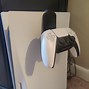 Image result for Upcycling Projects of a PS5 Holder
