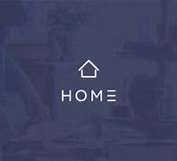 Image result for Xfinity Home Logo