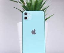 Image result for Spesifikasi iPhone 11 Pro Max Terbaru