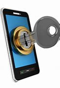 Image result for What Does a Unlocked Phone Look Like