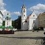 Image result for cieplice_czechy