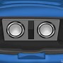 Image result for 18 Inch Subs Car Audio