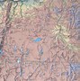 Image result for Great Basin USA