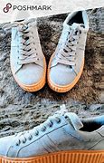 Image result for Sneaker House Shoes Blue